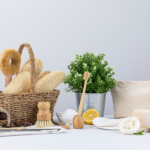 skin care tips at home
