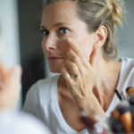 puffy eyes causes