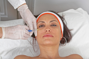 puffy eyes treatment
