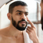 Puffy Eyes Treatment