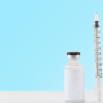 Daxxify botox FDA approval