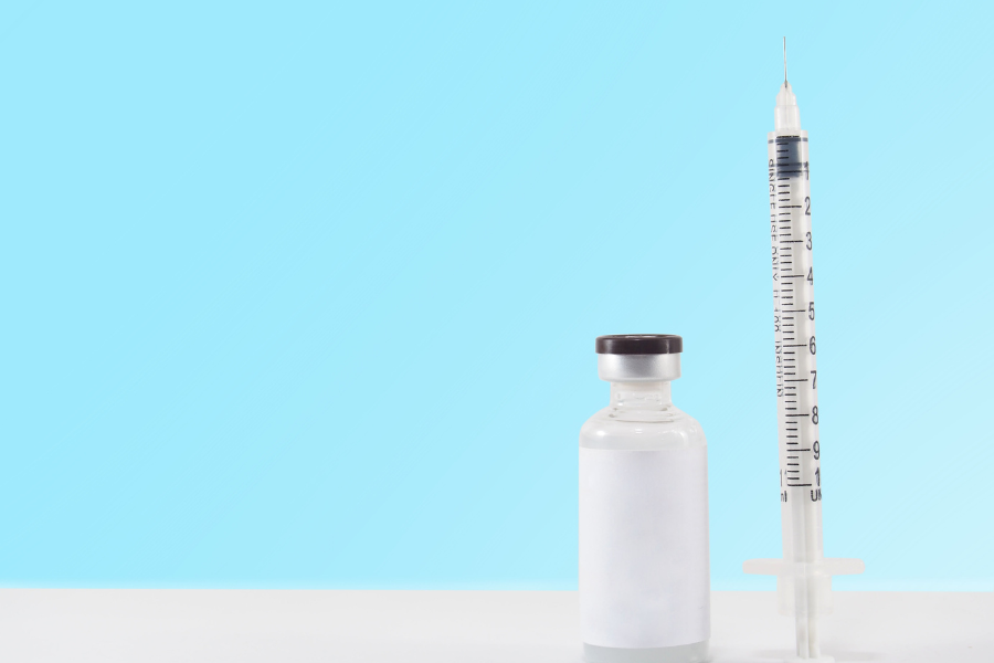 Daxxify botox FDA approval
