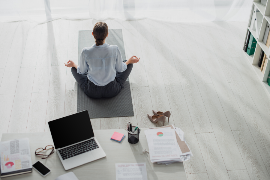 beauty and wellness trends 2023