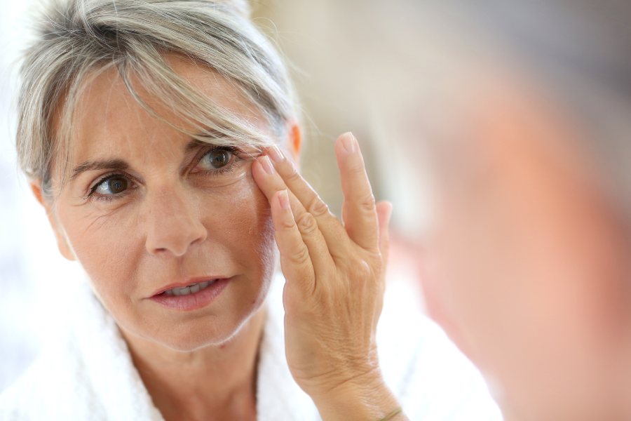 beauty trends 2023