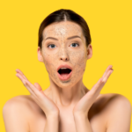 cosmelan peel