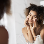 good skincare