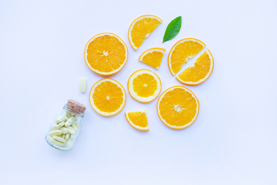 15 anti aging supplements worth buying