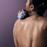 Body care routine
