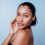 anti aging tips