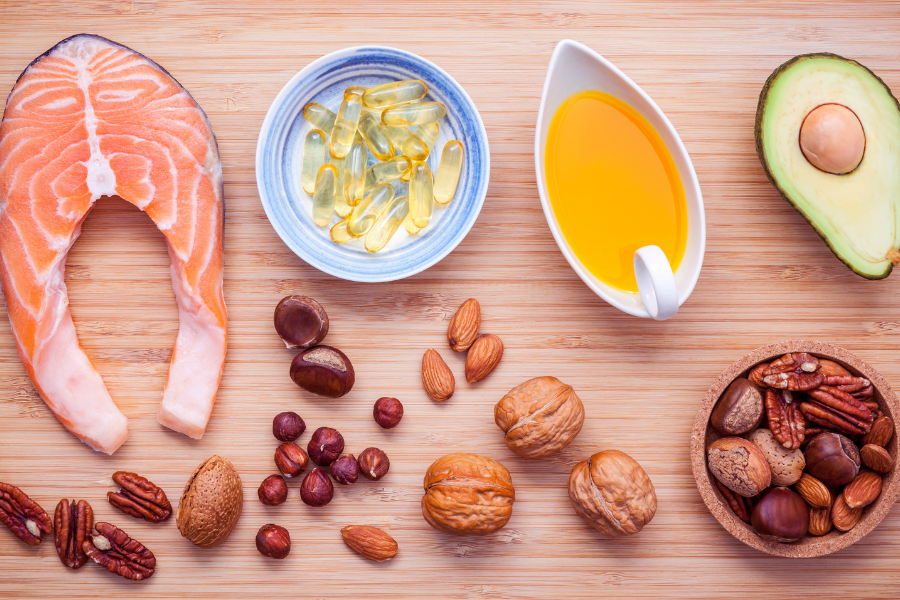 anti aging supplements recommended by dermatologists