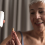 anti aging vitamins