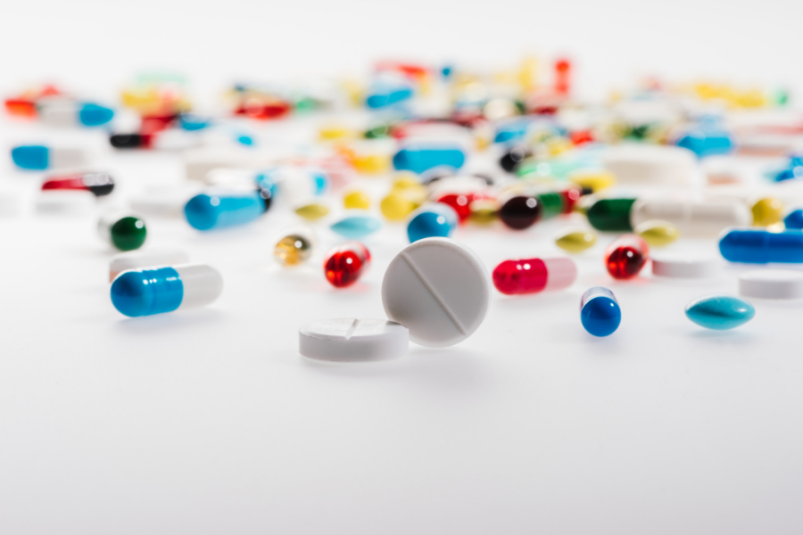 best anti aging supplements 2022