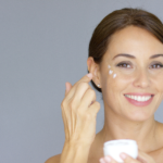 instant wrinkle remover