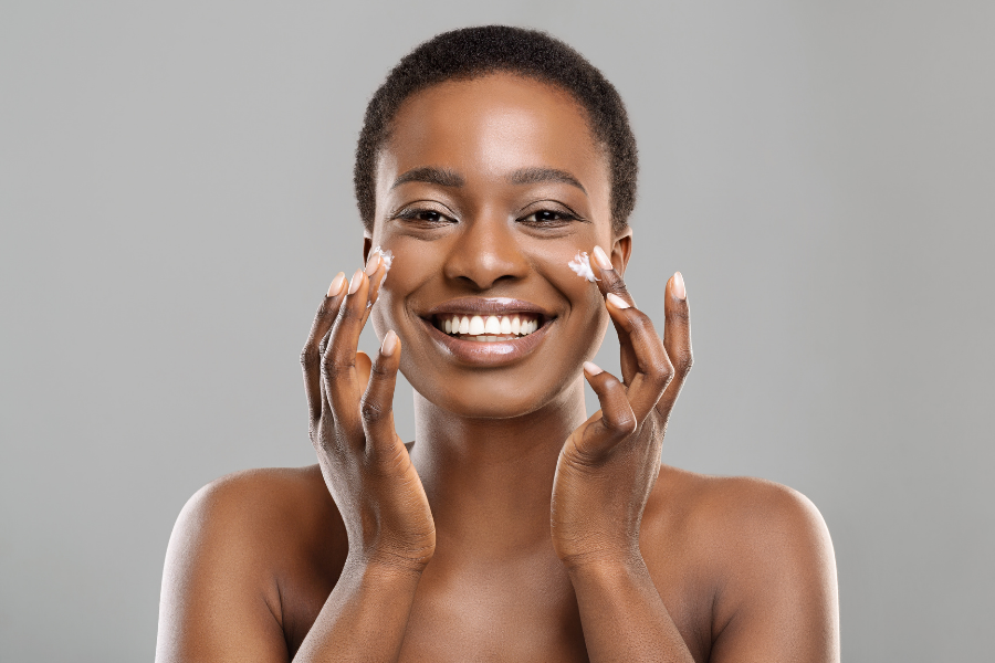 skinimalism skinimalism meaning
