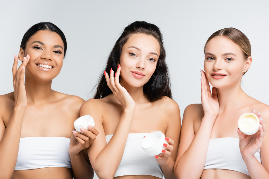 skinimalism skinimalism statistics