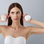 Can salicylic acid be used with Retinol
