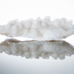 dead sea salt
