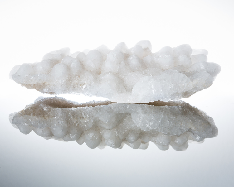 dead sea salt