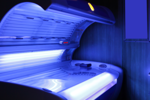is skin cancer curable