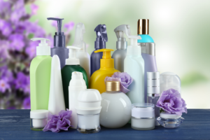hyaluronic acid benefits for acne
