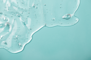 is hyaluronic acid good for skin