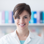 dermatology clinic