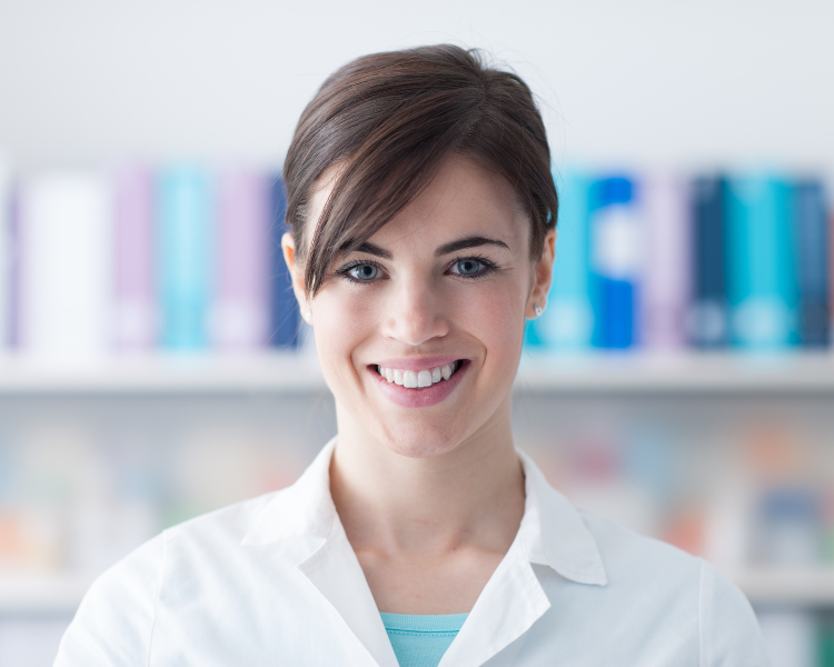 dermatology clinic