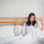 black mold symptoms