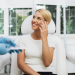 botox aftercare tips