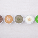 dead sea salt scrub