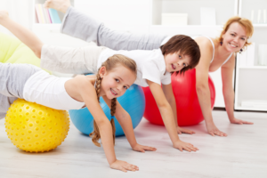wellness tips of the day