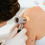 why dermatology