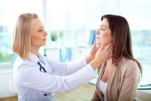 why dermatology is so competitive 