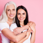 best age to get botox