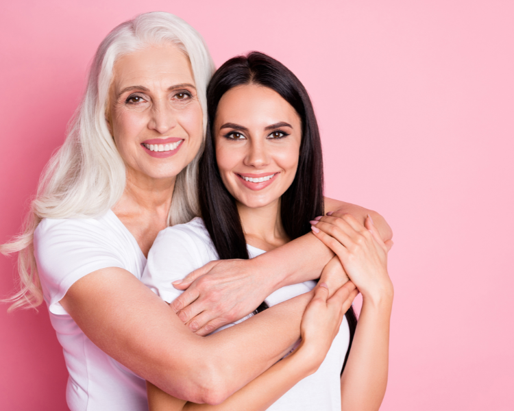 best age to get botox
