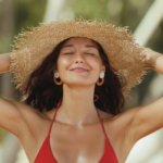 best deodorant for dark underarms