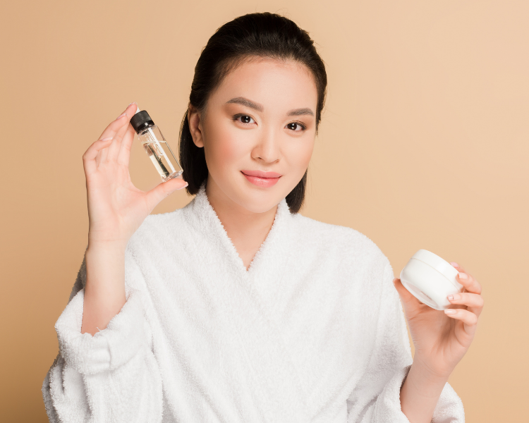 coconut oil vs argan oil