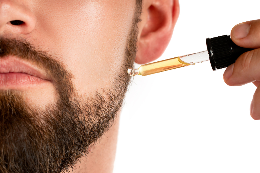 coconut oil vs argan oil coconut oil vs argan oil for hair