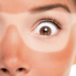 is tea tree oil good for sunburn