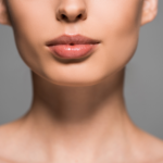 full syringe lip filler vs half