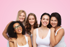 how often should you get a facial in your 40s