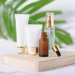 best azelaic acid products