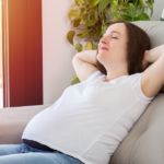 best deodorant for pregnancy