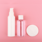 cleanser vs toner