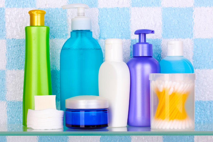 how often should you see a dermatologist for acne