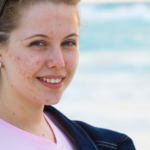 when to see a dermatologist for acne