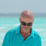 best sunscreen for bald heads