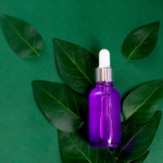 best vegan retinol