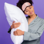 types of pillow cases