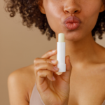 best lip balms for eczema